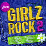  Disney Girlz Rock 2