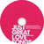 Caratulas CD1 de  Just Great Love Songs
