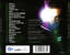 Cartula trasera Jay Sean My Own Way (Deluxe Edition)