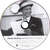 Caratulas CD1 de Nothing But The Best (Special Edition) Frank Sinatra
