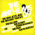 Disco The Anthems 09 de Amy Winehouse