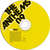 Caratula CD2 de  The Anthems 09