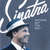 Caratula frontal de Nothing But The Best (Special Edition) Frank Sinatra