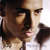 Cartula frontal Jay Sean My Own Way (Deluxe Edition)