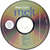 Caratulas CD de Melt Rascal Flatts