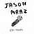 Caratula Frontal de Jason Mraz - I'm Yours (Cd Single)