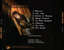 Caratula Trasera de Greg Howe - Ascend