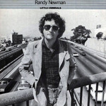 Little Criminals Randy Newman