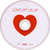 Caratula CD2 de  Love Lift Us Up