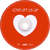 Caratulas CD1 de  Love Lift Us Up