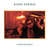 Caratula Frontal de Randy Newman - Good Old Boys