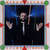 Cartula frontal Ringo Starr Starr Struck: Best Of Ringo Starr, Volume 2