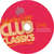 Caratulas CD1 de  Ministry Of Sound Saturday Night Club Classics