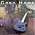 Disco Parallax de Greg Howe