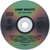 Cartula cd Lenny Kravitz Let Love Rule