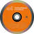 Caratula Cd de Smokey Robinson & The Miracles - The Definitive Collection