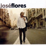 Jose Flores Jose Flores