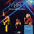 Disco Live (30th Anniversary Edition) de Mott The Hoople