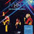 Caratula frontal de Live (30th Anniversary Edition) Mott The Hoople