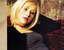 Caratulas Interior Trasera de Christina Aguilera Christina Aguilera