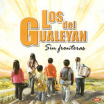 Sin Fronteras Los Del Gualeyan