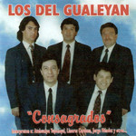 Consagrados Los Del Gualeyan