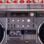 Radio Ll Cool