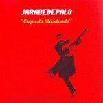 Orquesta Reciclando Jarabe De Palo