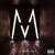 Caratula Frontal de Maroon 5 - Makes Me Wonder (Cd Single)