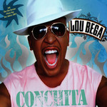 Conchita (Cd Single) Lou Bega