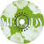 Cartula cd Melody Muevete