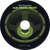 Caratulas CD1 de The Essential (3 Cd's) The Alan Parsons Project