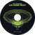 Caratula CD2 de The Essential (3 Cd's) The Alan Parsons Project