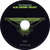 Caratula CD3 de The Essential (3 Cd's) The Alan Parsons Project