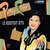 Caratula Frontal de Patsy Cline - 12 Greatest Hits