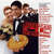 Disco Bso American Pie Menuda Boda (American Pie The Wedding) de Sugarcult