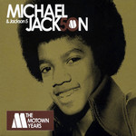 50 Best Songs Michael Jackson & Jackson 5