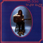 Bryter Layter Nick Drake