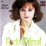 Amor Eterno (1984) Rocio Durcal