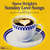 Disco Steve Wright's Sunday Love Songs Volume 1 de Ronan Keating