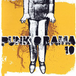  Punk-O-rama 10