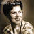 Cartula frontal Patsy Cline The Definitive Collection