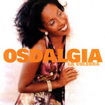 La Culebra Osdalgia
