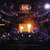 Caratula interior frontal de La Musica Del Concierto 3d Jonas Brothers