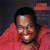 Cartula frontal Luther Vandross Forever, For Always, For Love