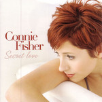 Secret Love Connie Fisher