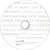 Caratulas CD1 de The Annie Lennox Collection (Limited Edition) Annie Lennox