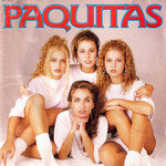Paquitas (1997) Paquitas