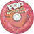 Caratulas CD1 de  Pop Princesses 2009