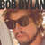 Caratula Frontal de Bob Dylan - Infidels